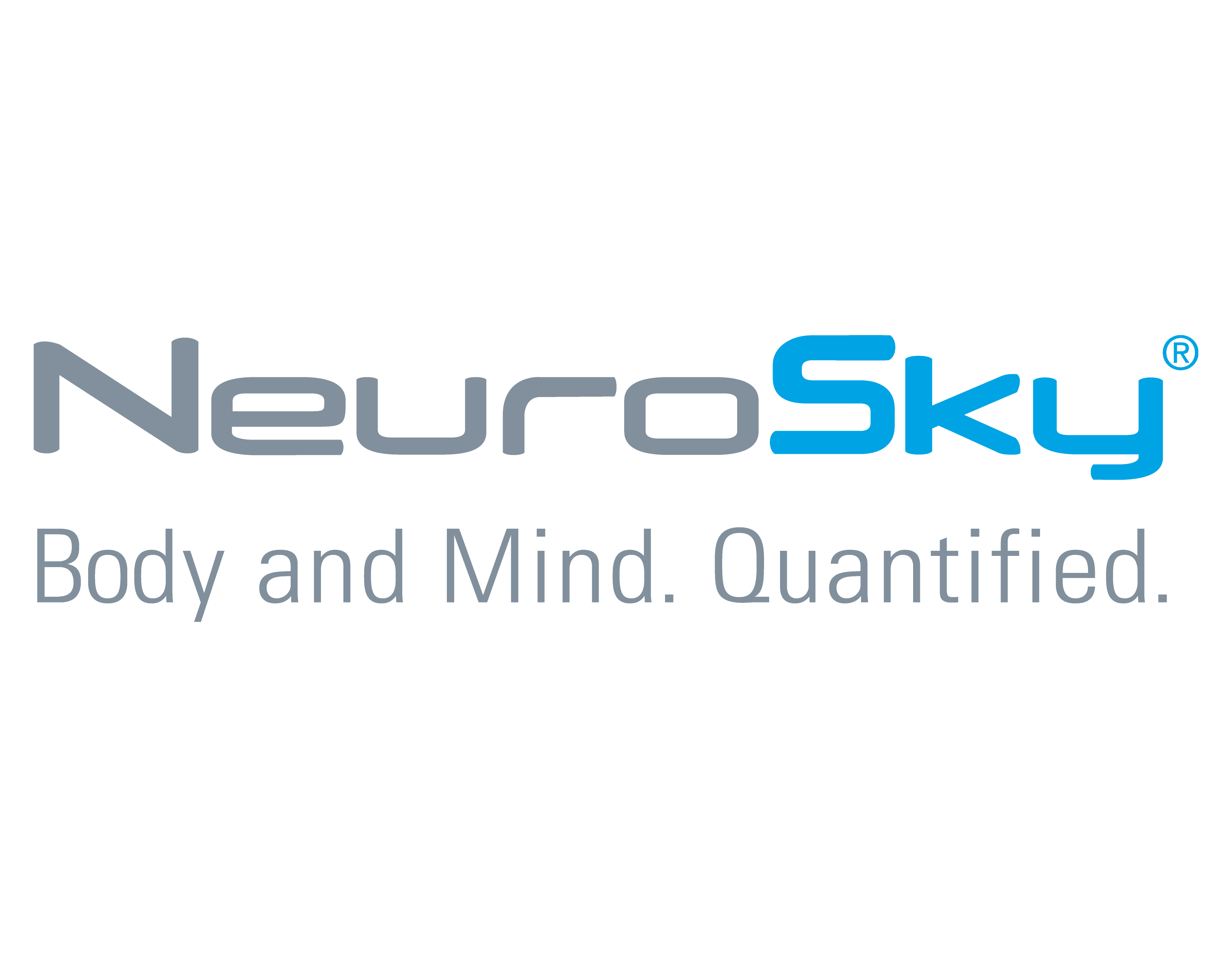 NeuroSky, Inc. - США